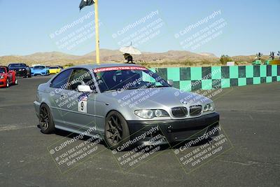 media/Nov-02-2025-Speed Ventures (Sun) [[61724e2e34]]/Around the Pits/